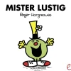 Rieder Geschenkbücher>Mister Lustig