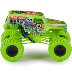 Spin Master Fahrzeuge Und Fluggeräte><noscript><img width=