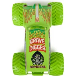 Spin Master Fahrzeuge Und Fluggeräte><noscript><img width=