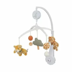 Sterntaler Spieluhren Und Mobile>Mobile Safari