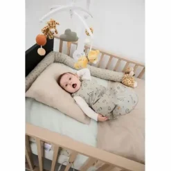 Sterntaler Spieluhren Und Mobile>Mobile Safari