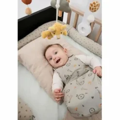 Sterntaler Spieluhren Und Mobile><noscript><img width=