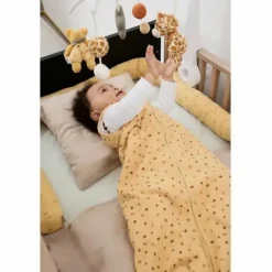 Sterntaler Spieluhren Und Mobile><noscript><img width=