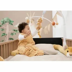 Sterntaler Spieluhren Und Mobile><noscript><img width=