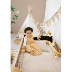 Sterntaler Spieluhren Und Mobile><noscript><img width=