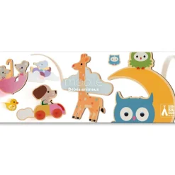 Djeco Spieluhren Und Mobile><noscript><img width=