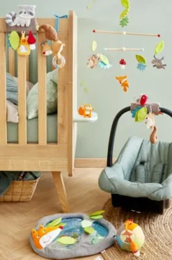 Haba Spieluhren Und Mobile><noscript><img width=