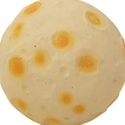 Moses Basteln>Mondsteine zum Ausgraben