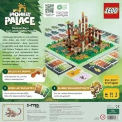 Asmodee Familien- Und Gesellschaftsspiele><noscript><img width=