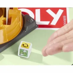 Hasbro Familien- Und Gesellschaftsspiele><noscript><img width=