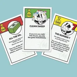 Hasbro Familien- Und Gesellschaftsspiele><noscript><img width=