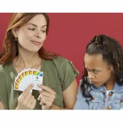 Hasbro Familien- Und Gesellschaftsspiele><noscript><img width=