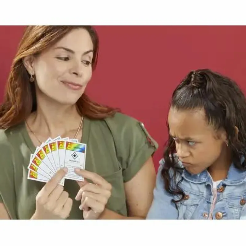 Hasbro Familien- Und Gesellschaftsspiele>Monopoly - Erweiterung: Buy Everything