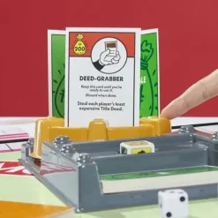 Hasbro Familien- Und Gesellschaftsspiele><noscript><img width=