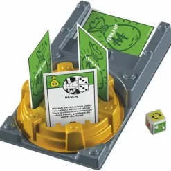 Hasbro Familien- Und Gesellschaftsspiele><noscript><img width=