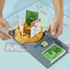 Hasbro Familien- Und Gesellschaftsspiele><noscript><img width=