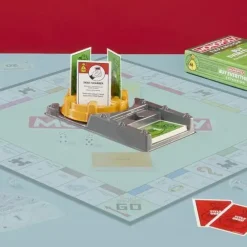 Hasbro Familien- Und Gesellschaftsspiele><noscript><img width=