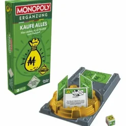 Hasbro Familien- Und Gesellschaftsspiele><noscript><img width=