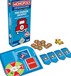 Hasbro Familien- Und Gesellschaftsspiele><noscript><img width=