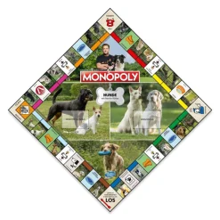 Winning Moves Familien- Und Gesellschaftsspiele><noscript><img width=