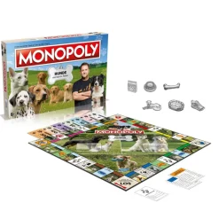 Winning Moves Familien- Und Gesellschaftsspiele><noscript><img width=