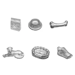 Winning Moves Familien- Und Gesellschaftsspiele><noscript><img width=