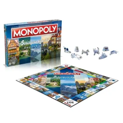 Winning Moves Familien- Und Gesellschaftsspiele><noscript><img width=