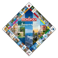 Winning Moves Familien- Und Gesellschaftsspiele><noscript><img width=