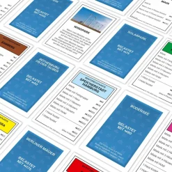 Winning Moves Familien- Und Gesellschaftsspiele><noscript><img width=