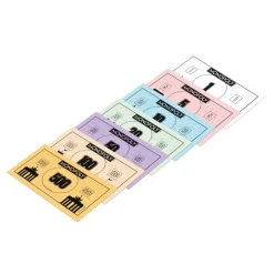 Winning Moves Familien- Und Gesellschaftsspiele><noscript><img width=