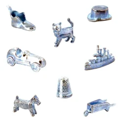 Winning Moves Familien- Und Gesellschaftsspiele><noscript><img width=