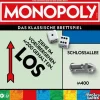 Hasbro Familien- Und Gesellschaftsspiele>Monopoly Classic Refresh