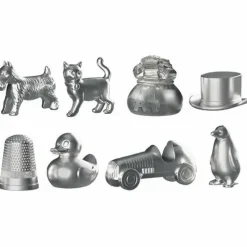 Hasbro Familien- Und Gesellschaftsspiele><noscript><img width=