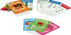 Hasbro Familien- Und Gesellschaftsspiele><noscript><img width=