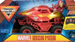 Spin Master Fahrzeuge Und Fluggeräte><noscript><img width=