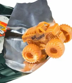 Spin Master Fahrzeuge Und Fluggeräte><noscript><img width=