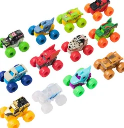 Spin Master Fahrzeuge Und Fluggeräte><noscript><img width=