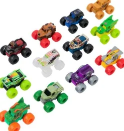 Spin Master Fahrzeuge Und Fluggeräte><noscript><img width=