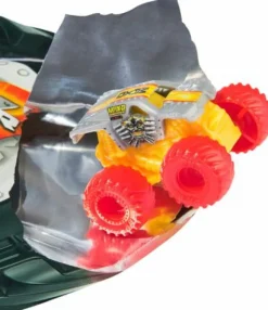 Spin Master Fahrzeuge Und Fluggeräte><noscript><img width=