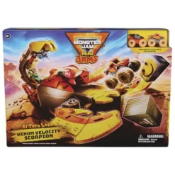 Spin Master Fahrzeuge Und Fluggeräte><noscript><img width=