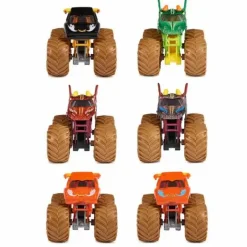 Spin Master Fahrzeuge Und Fluggeräte><noscript><img width=