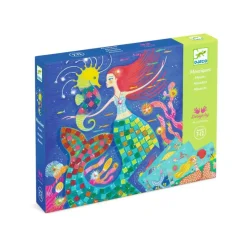 Djeco Basteln><noscript><img width=