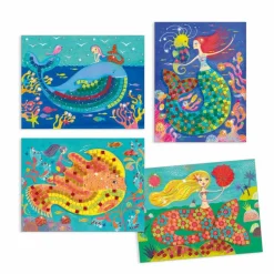 Djeco Basteln><noscript><img width=