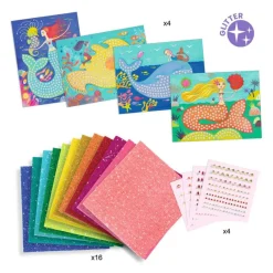 Djeco Basteln><noscript><img width=