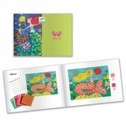 Djeco Basteln><noscript><img width=