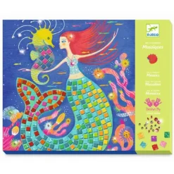 Djeco Basteln><noscript><img width=