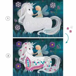 Djeco Basteln><noscript><img width=