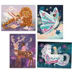 Djeco Basteln><noscript><img width=