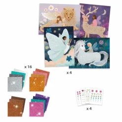 Djeco Basteln><noscript><img width=