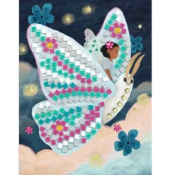 Djeco Basteln><noscript><img width=